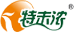 1华麦