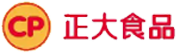 19图层 90