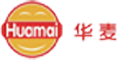 4千味央厨
