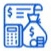  不锈钢身，洁净卫生