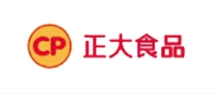 8千味央厨