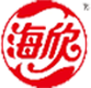 12惠发