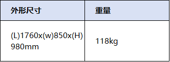 94729fdd-4714-466a-b92a-71c2a9fa8121 94729fdd-4714-466a-b92a-71c2a9fa8121