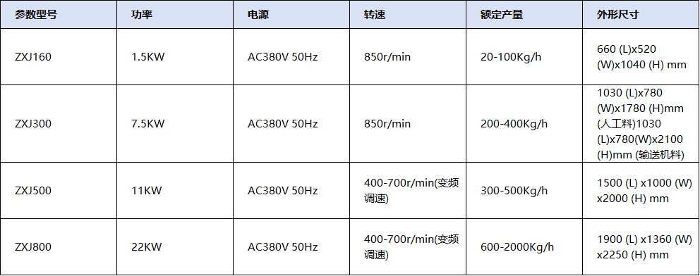 4dfa5965-6541-4aaa-8b88-0f4818d59f1b