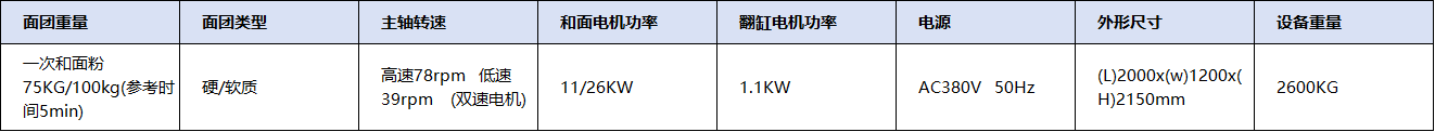 0639153a-e82e-4973-ab53-98f158c4e9bc 0639153a-e82e-4973-ab53-98f158c4e9bc