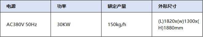 595d79a3-95ab-499d-9009-39f752de3f85