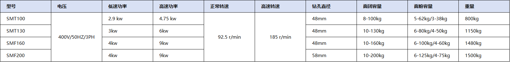 ab0b5684-769d-4764-90ca-cc57ac67d8d4 ab0b5684-769d-4764-90ca-cc57ac67d8d4