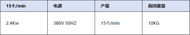 0a632590-2d9d-4086-92a5-3880e15c2619