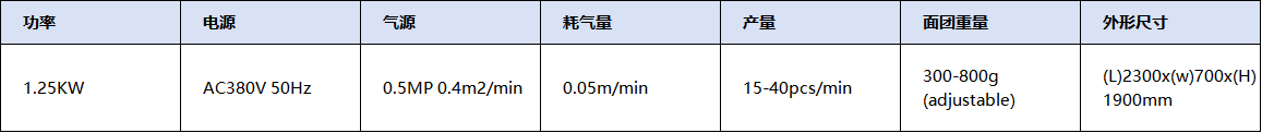 adc0cff3-af11-4a0c-8864-c829828f3b85