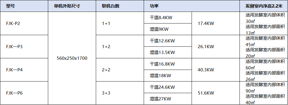 3bfed52d-64ef-4859-a8fd-bedb5b5c1ebd