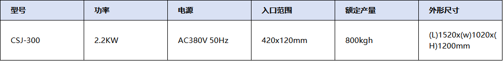 a441da27-455a-40f1-9913-ddee05f92741