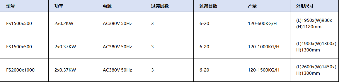 cb43cb1d-317e-493e-a5ce-0cb835faa742