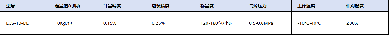 d907eb4d-ca4e-41ee-86e8-e68e1427cddf