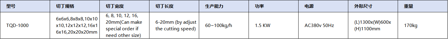 f11a1dc5-b613-464c-bc2e-faf550ba2426