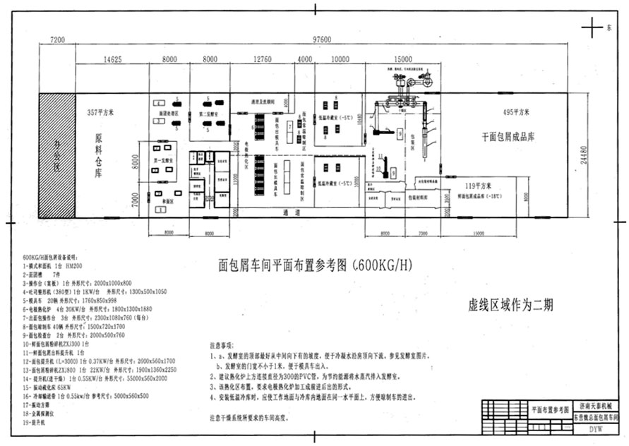 0db5d479-b78b-40d2-868a-a9d95a6da930